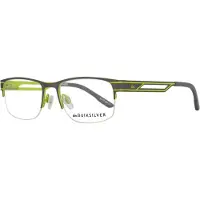 Quiksilver Lunettes de soleil eqyeg0305250a