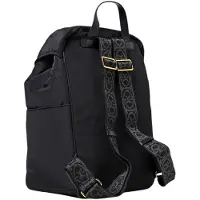 Coccinelle Sac à dos accessories53343XXA