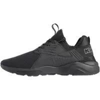 Kappa San Puerto Trainers Gris EU 40 Homme