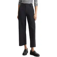Marc O'Polo Pantalon bleu marine