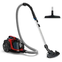 Philips Aspirateur sans sac PowerPro Expert FC9729/09