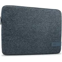 Case Logic REFPC-114 - Stormy Weather (14", Universel), Sac pour notebook, Bleu