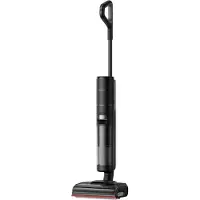 Dreame H15 Pro