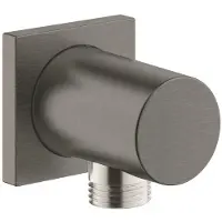 GROHE Rainshower Wandanschlussbogen, 1/2"