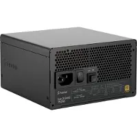 Fractal Design FD-P-IA3G-750-EU Netzteil 750W ION 3 Gold (B)