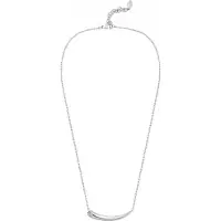 Police Collier Pejln2213101
