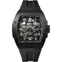 Ingersoll 1892 Montres-bracelets I15302