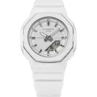 Casio - GMA-P2110-7AER - Montre Bracelet - Femmes - Quartz - G-Shock