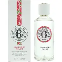 Roger & Gallet | Agua Perfumada Bienestar |