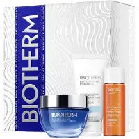 Biotherm Blue Pro-Retinol 50 ml Set(S)