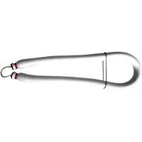 Epsealon Sandow Blizzard 14 Mm Circular With Dyneema Wishbone
