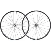 Reynolds Jeu De Roues Vtt Tr307 Enduro 27.5´´ Disc Tubeless