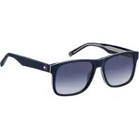 Tommy Hilfiger Sunglasses TH 2073/S PJP/08