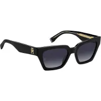 Tommy Hilfiger Sunglasses TH 2101/S 807/9O