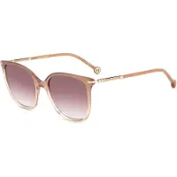 Carolina Herrera Lunettes de soleil HER 0229/S FWM/3X
