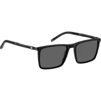 Tommy Hilfiger Lunettes de soleil TH 2077/S 807/M9