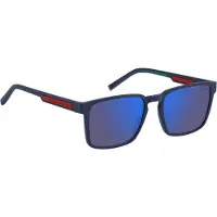 Tommy Hilfiger Sunglasses TH 2088/S FLL/VI