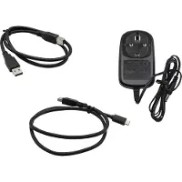 Dicota D31950 station d'accueil pour ordinateur portable et réplicateur de ports USB Type-C câblé Noir