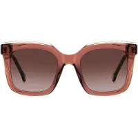 Carolina Herrera Femmes, Lunettes de soleil, HER 0249