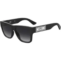 Moschino Sunglasses MOS167/S 807/9O