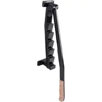 Scheppach 7905907001 Fendeuse À Bois À Lame Pour Bois De Chauffage - 560 Mm