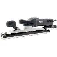 Rupes RU-SL42AES - Ponceuse Vibrante - 550W - 70x400mm