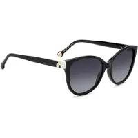 Carolina Herrera Femmes, Lunettes de soleil, HER 0237/S 80S/9O