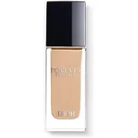 Dior Forever Skin Glow 24H Radiant Fond de Teint 1.5N 30 ml