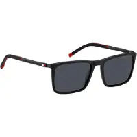 Tommy Hilfiger Sunglasses TH 2077/S 003/IR
