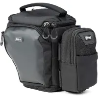 ThinkTank Digital Holster 10 V3.0