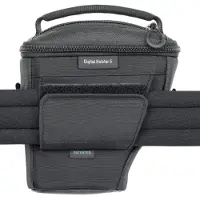 Think Tank Sac Photo Digital Holster 5 V3.0