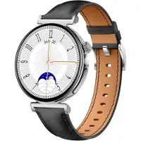 Knauermann PRO 3 MINI (2024) (40 mm, sans carte SIM)