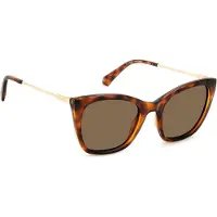 Polaroid Sunglasses PLD 4144/S/X 086/SP