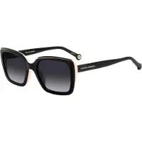 Carolina Herrera Lunettes de soleil HER 0143/G/S KDX9O 53