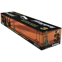 RockStand RS20880-B-1-FP Support multi-guitare