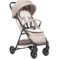 Chicco Poussette - Sport Echo Lite
