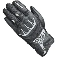 Held Kakuda, gants ,Noir/Blanc ,Long 12