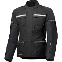 Held Carese 3 Adventure Veste textile moto