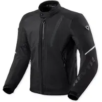 REV'IT! Venator H2O Veste moto REV'IT!