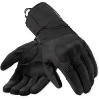 REV'IT! Gants Convergent H2o