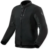 REV'IT! Veste Highcrest H2o