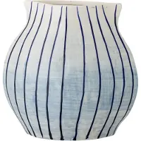 Bloomingville Esra (4x, 6 l)