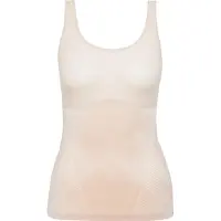 Spanx Thinstincts de débardeur sans couture correctif