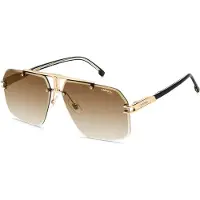 Carrera Lunettes de soleil 1054/S 2M2/86