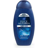 Felce Azzurra Gel Douche Cool Blue 400 ml -