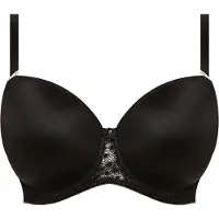 Freya Starlight Idol Beha - Maat 70G (EU), Noir, (Une unité par pack, 70 G, 85 G)