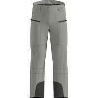 Odlo Pantalon X-alp 3l