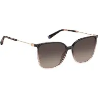 Tommy Hilfiger Sunglasses TH 2095/S HAQ/HA