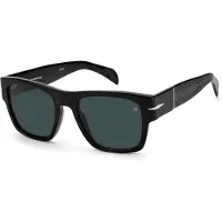 David Beckham SUNGLASSES Lunettes de soleil DB 7000_S BOLD_807-KU_54