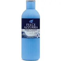 Felce Azzurra Duschgel (650 ml)
